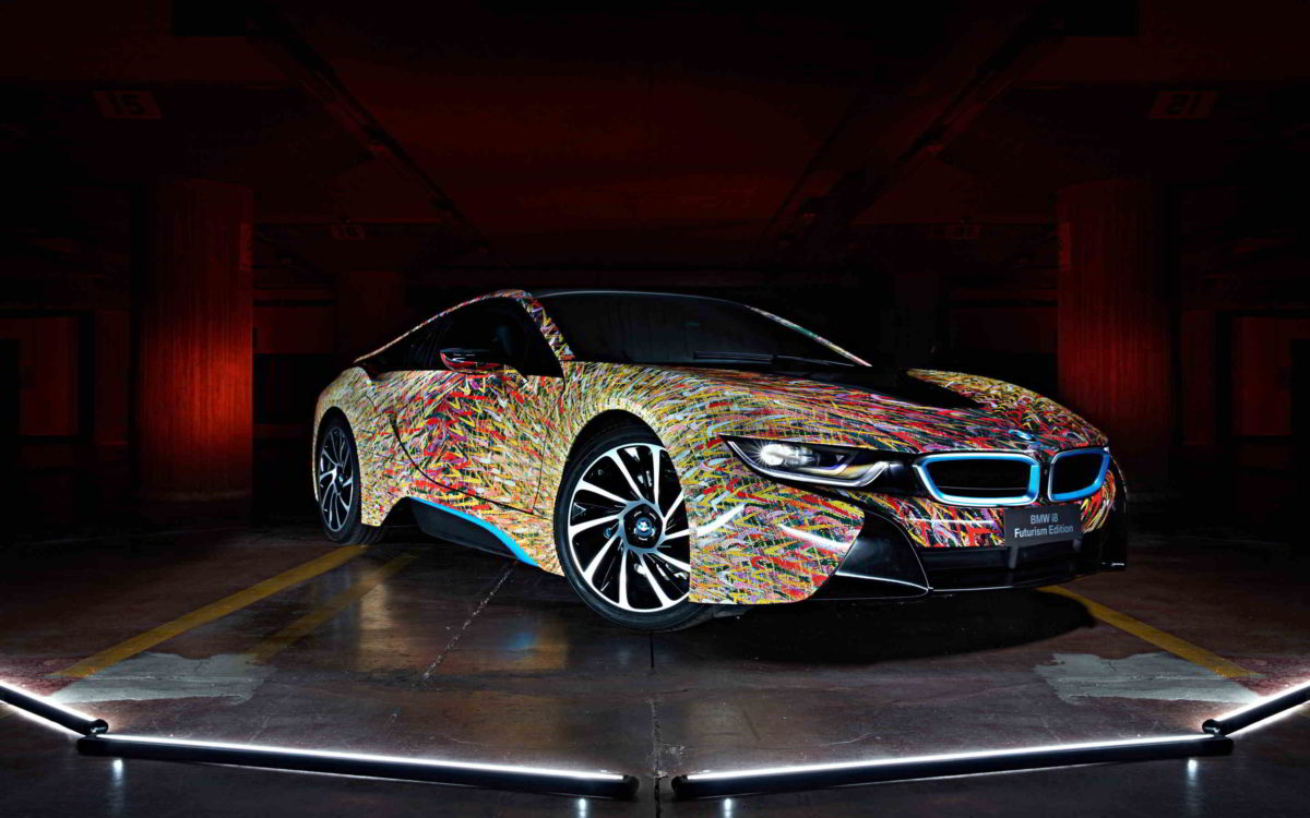 46 Full HD Cool Car Wallpapers That Look Amazing (Free Download)